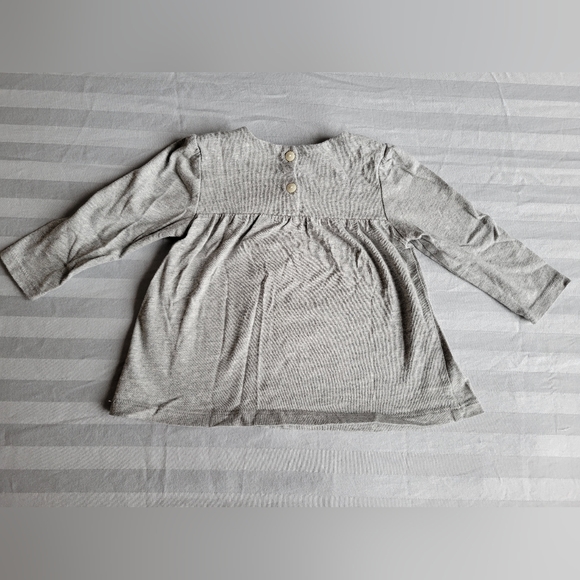 EUC. Girl's 12 Months Tommy Hilfiger Bundle. - Picture 6 of 12